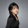 Stephanie Leung
