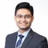 Harnish Patel