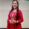 Khushboo Sharma