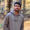 Hemanth Reddy