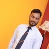 Rajan Kashyap
