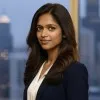 Thulasi Brown