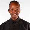 Thabiso Leboko