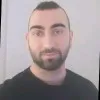 Talha Ozcelik