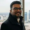 Tanmay Suryawanshi