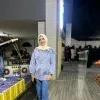 Ayesham Tariq