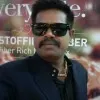 Mahesh Barke