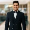 Praveen Kavinda
