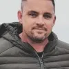 Nathan Cribb