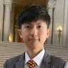 Man Yiu