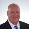 Jim Timmer