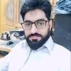 Mubarak Ur Rasheed