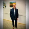 Richard Baeck