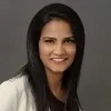 Chandini