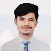 Saurav Kharat
