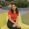 Siddhi desai