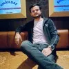 Manish Shah