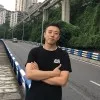Cola Zhu