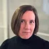 Jenny McKenzie