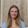Cassidy Lund