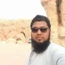 motiur rahman