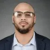 Braedon Mowry