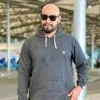sawood mohammed