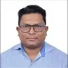Bighnaraj Nayak