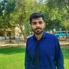 Misbah Qadir