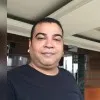 Ramesh Verma