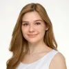 Monika Kielbowicz