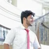 Gaurav