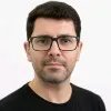 Lucas Ribeiro Luís
