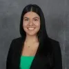 Malissa Restrepo