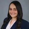 Nicole Laureano