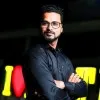 Sonar Rupesh