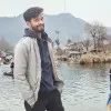 Priyanshu Gangwar