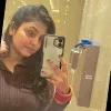Anjali Verma