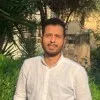 Amr Adham