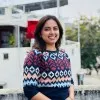 Anusha Mene