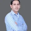Shahid Ahmed
