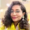 Shruti Meshram