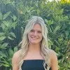 Sarah Bottger RDN