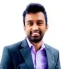 Yoshan Don