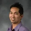 Tol Koim