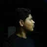 Kedar Joshi
