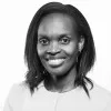 Rabelani Maombe