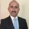 Omkar Nath Tiwari