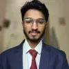 Uday kiran