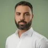 Idir Djeradi
